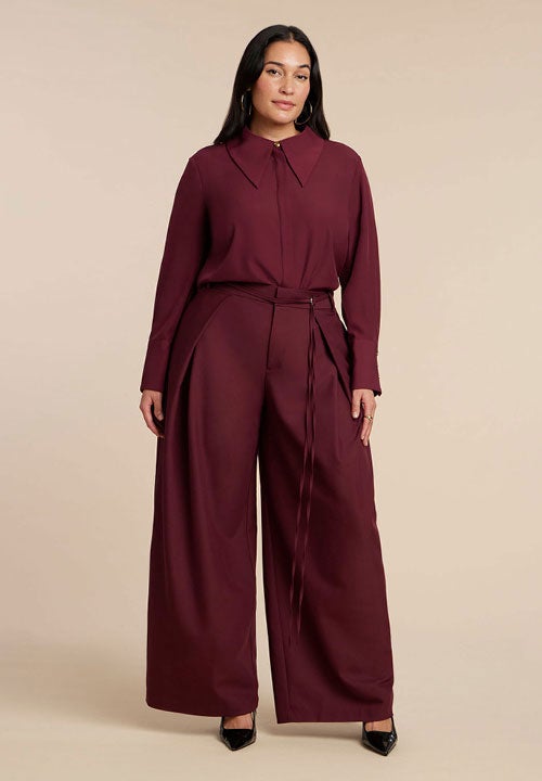 50% Off Select Styles
